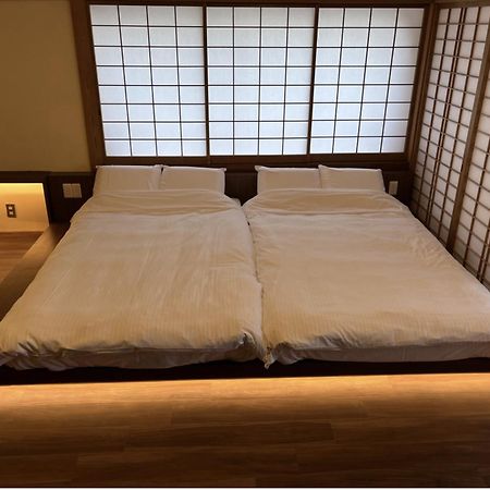 Hokkawa Onsen Hotel Higashiizu Exterior foto